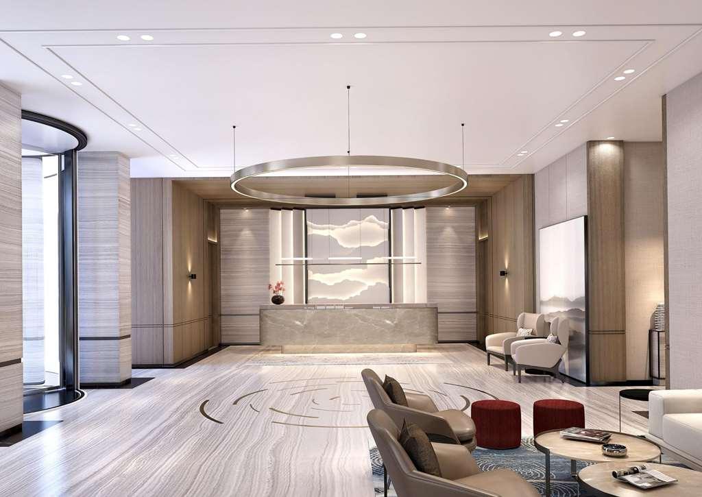 Doubletree By Hilton Muscat Qurum Ngoại thất bức ảnh
